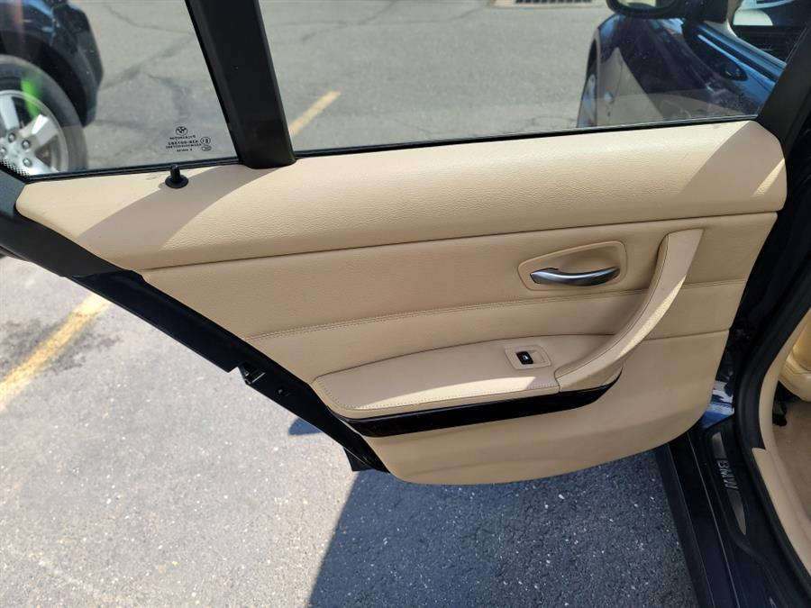 2011 BMW 3 Series 4dr Sdn 328i xDrive AWD SULEV, available for sale in West Haven, Connecticut | Auto Fair Inc.. West Haven, Connecticut 2011 BMW 3 Series 4dr Sdn 328i xDrive AWD SULEV, available for sale in West Haven, Connecticut | Auto Fair Inc.. West Haven, Connecticut