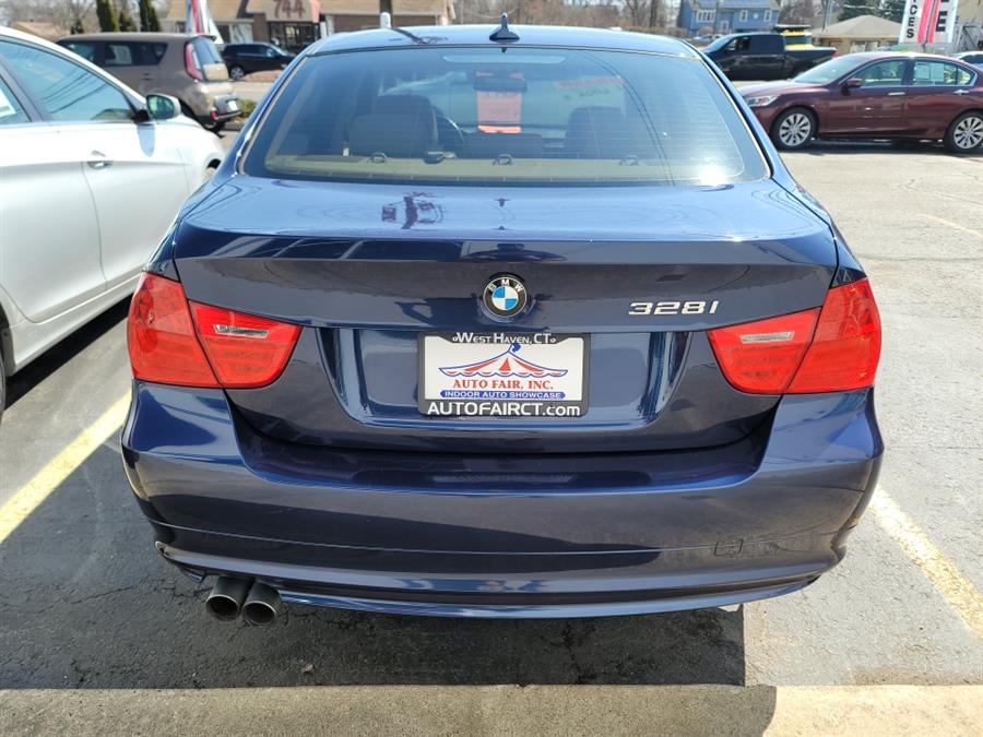 2011 BMW 3 Series 4dr Sdn 328i xDrive AWD SULEV, available for sale in West Haven, Connecticut | Auto Fair Inc.. West Haven, Connecticut 2011 BMW 3 Series 4dr Sdn 328i xDrive AWD SULEV, available for sale in West Haven, Connecticut | Auto Fair Inc.. West Haven, Connecticut