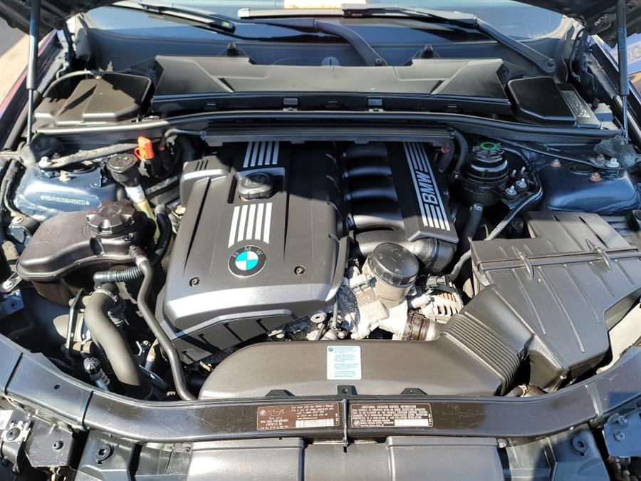 2011 BMW 3 Series 4dr Sdn 328i xDrive AWD SULEV, available for sale in West Haven, Connecticut | Auto Fair Inc.. West Haven, Connecticut 2011 BMW 3 Series 4dr Sdn 328i xDrive AWD SULEV, available for sale in West Haven, Connecticut | Auto Fair Inc.. West Haven, Connecticut
