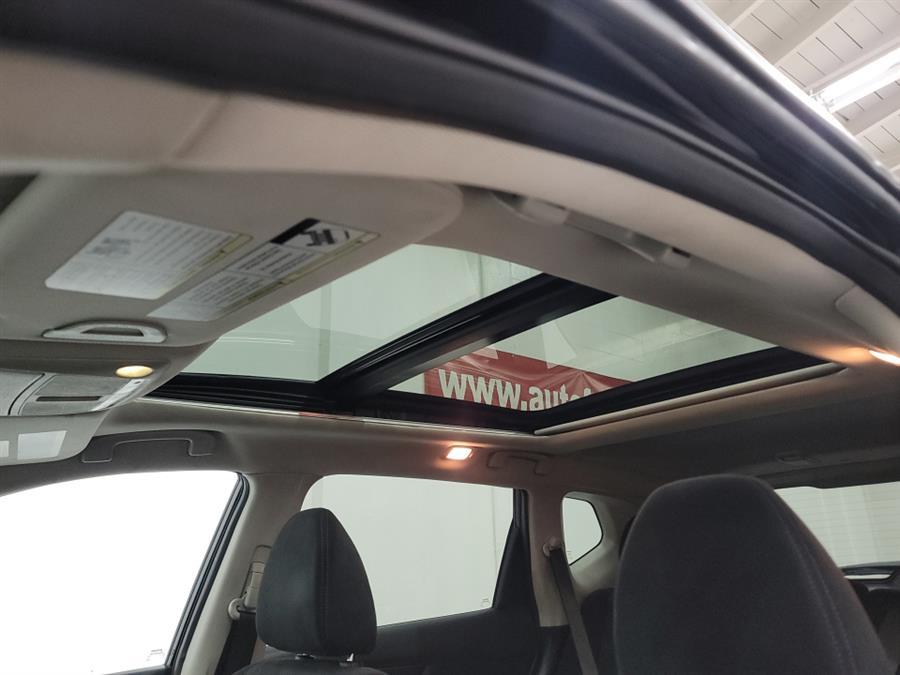 2014 Nissan Rogue AWD 4dr SV, available for sale in West Haven, Connecticut | Auto Fair Inc.. West Haven, Connecticut 2014 Nissan Rogue AWD 4dr SV, available for sale in West Haven, Connecticut | Auto Fair Inc.. West Haven, Connecticut