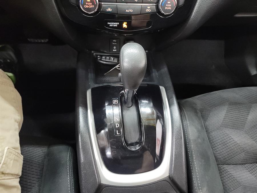 2014 Nissan Rogue AWD 4dr SV, available for sale in West Haven, Connecticut | Auto Fair Inc.. West Haven, Connecticut 2014 Nissan Rogue AWD 4dr SV, available for sale in West Haven, Connecticut | Auto Fair Inc.. West Haven, Connecticut