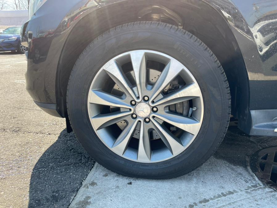 2013 Mercedes-Benz GL450 RUNS GREAT!, available for sale in Rosedale, New York | Sunrise Auto Sales. Rosedale, New York 2013 Mercedes-Benz GL450 RUNS GREAT!, available for sale in Rosedale, New York | Sunrise Auto Sales. Rosedale, New York