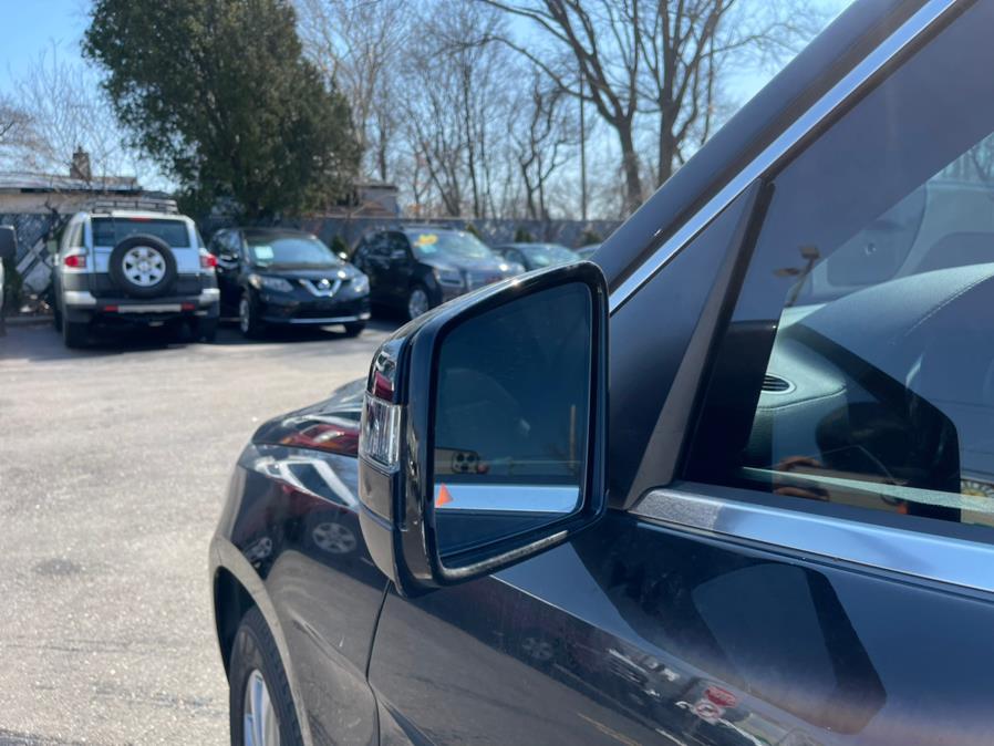 2013 Mercedes-Benz GL450 RUNS GREAT!, available for sale in Rosedale, New York | Sunrise Auto Sales. Rosedale, New York 2013 Mercedes-Benz GL450 RUNS GREAT!, available for sale in Rosedale, New York | Sunrise Auto Sales. Rosedale, New York