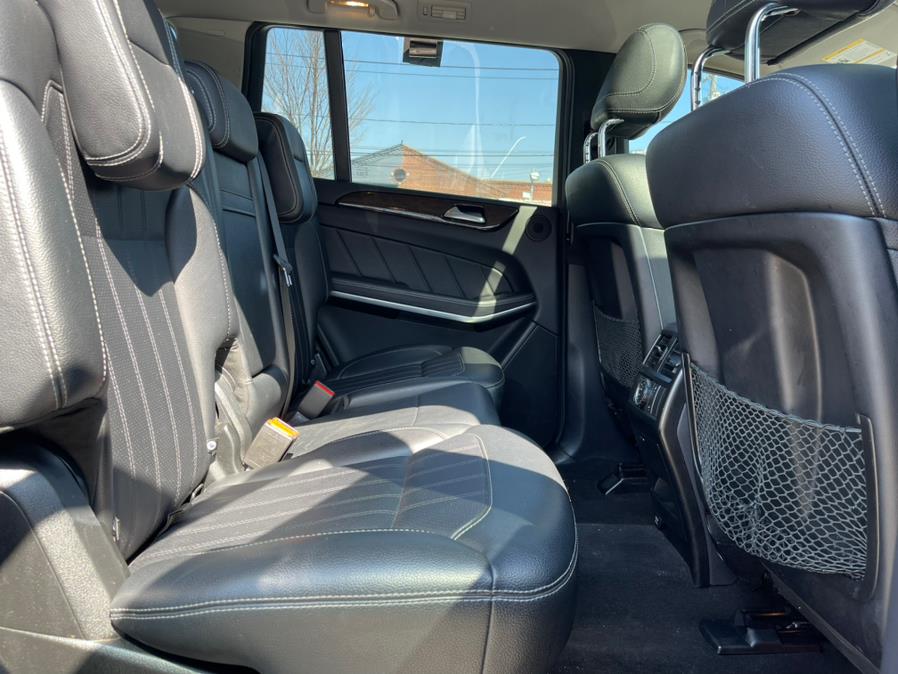 2013 Mercedes-Benz GL450 RUNS GREAT!, available for sale in Rosedale, New York | Sunrise Auto Sales. Rosedale, New York 2013 Mercedes-Benz GL450 RUNS GREAT!, available for sale in Rosedale, New York | Sunrise Auto Sales. Rosedale, New York