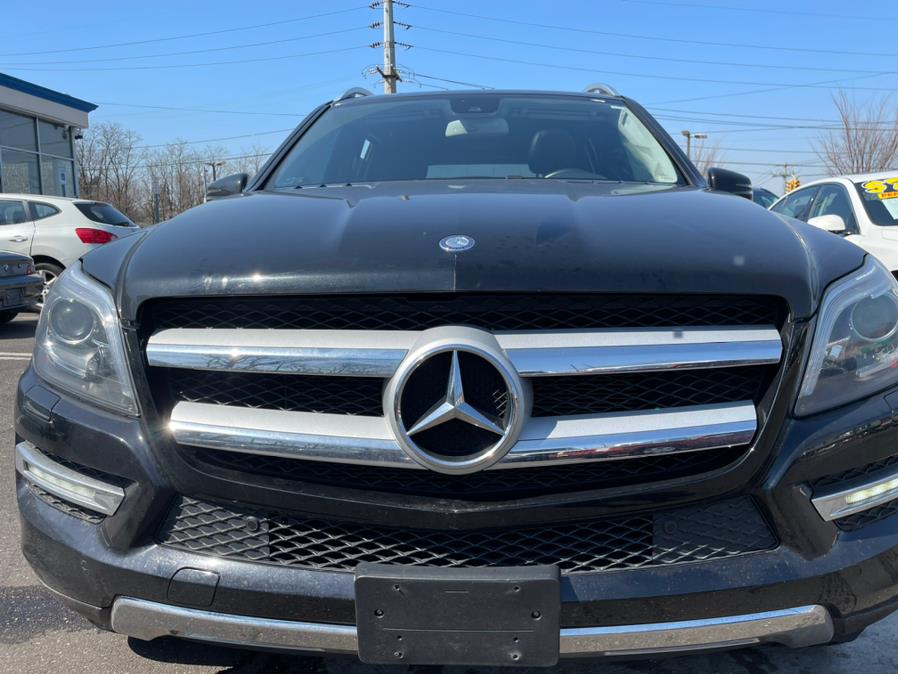 2013 Mercedes-Benz GL450 RUNS GREAT!, available for sale in Rosedale, New York | Sunrise Auto Sales. Rosedale, New York 2013 Mercedes-Benz GL450 RUNS GREAT!, available for sale in Rosedale, New York | Sunrise Auto Sales. Rosedale, New York