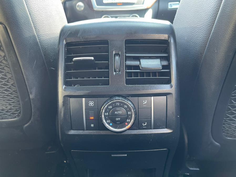 2013 Mercedes-Benz GL450 RUNS GREAT!, available for sale in Rosedale, New York | Sunrise Auto Sales. Rosedale, New York 2013 Mercedes-Benz GL450 RUNS GREAT!, available for sale in Rosedale, New York | Sunrise Auto Sales. Rosedale, New York
