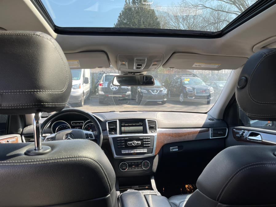 2013 Mercedes-Benz GL450 RUNS GREAT!, available for sale in Rosedale, New York | Sunrise Auto Sales. Rosedale, New York 2013 Mercedes-Benz GL450 RUNS GREAT!, available for sale in Rosedale, New York | Sunrise Auto Sales. Rosedale, New York