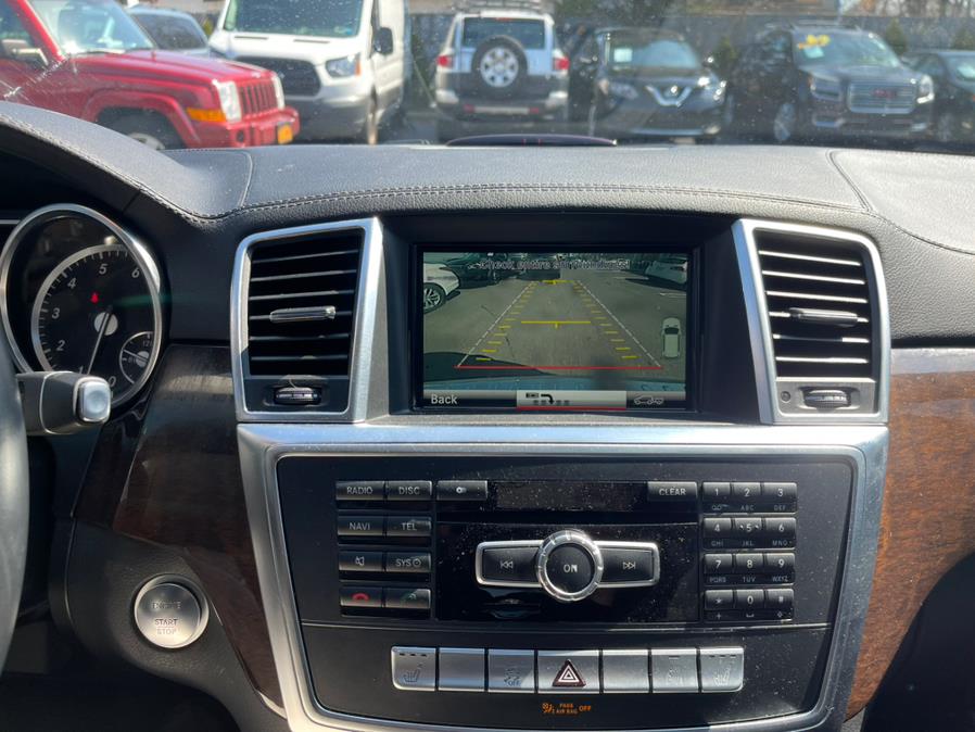 2013 Mercedes-Benz GL450 RUNS GREAT!, available for sale in Rosedale, New York | Sunrise Auto Sales. Rosedale, New York 2013 Mercedes-Benz GL450 RUNS GREAT!, available for sale in Rosedale, New York | Sunrise Auto Sales. Rosedale, New York