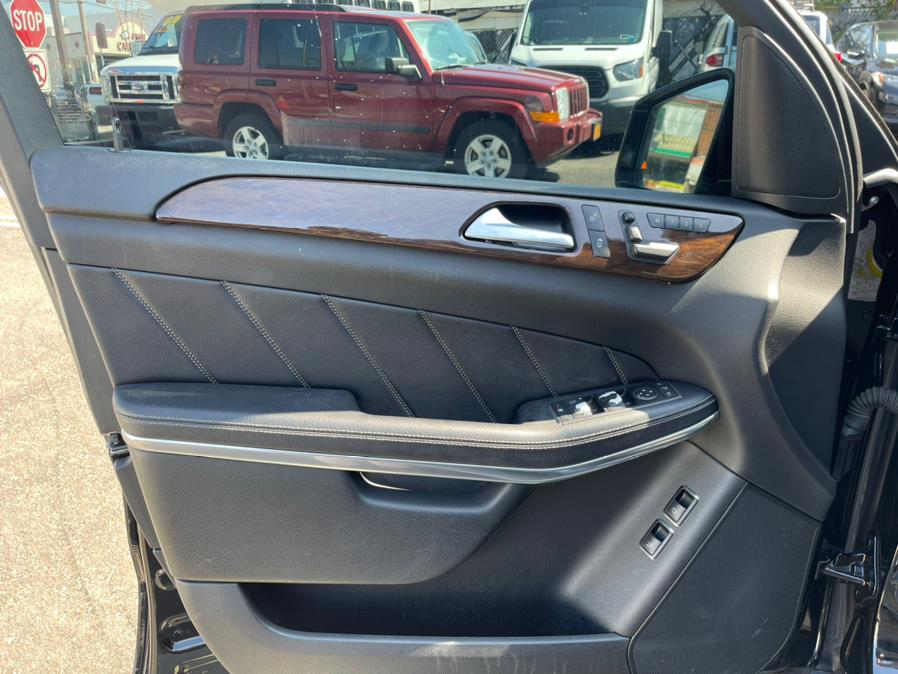 2013 Mercedes-Benz GL450 RUNS GREAT!, available for sale in Rosedale, New York | Sunrise Auto Sales. Rosedale, New York 2013 Mercedes-Benz GL450 RUNS GREAT!, available for sale in Rosedale, New York | Sunrise Auto Sales. Rosedale, New York