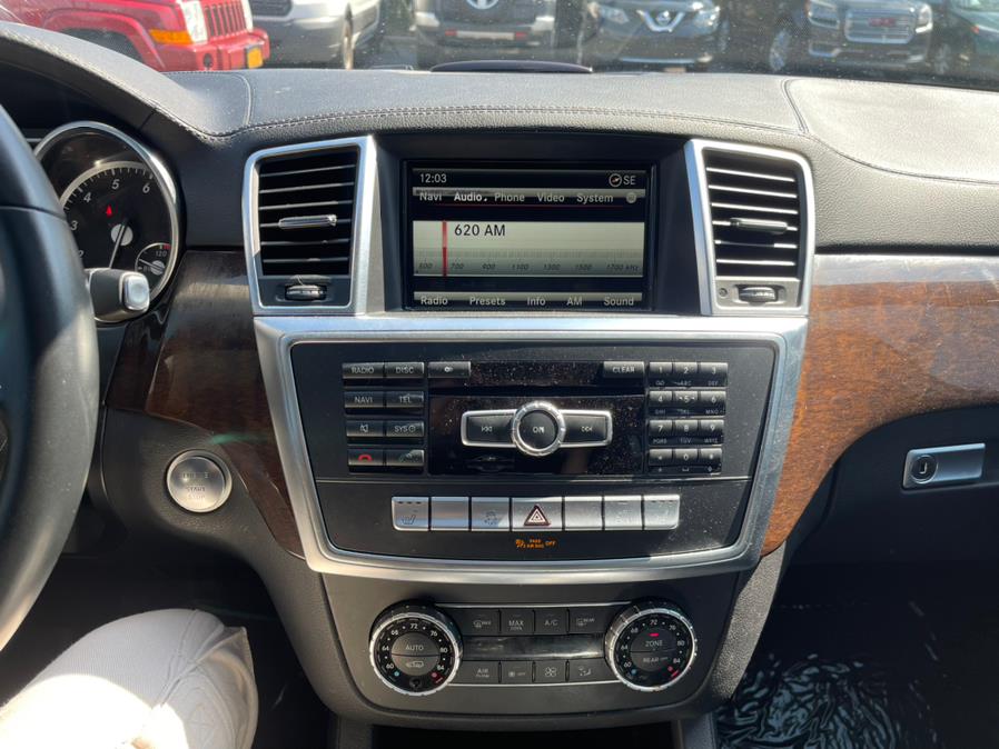 2013 Mercedes-Benz GL450 RUNS GREAT!, available for sale in Rosedale, New York | Sunrise Auto Sales. Rosedale, New York 2013 Mercedes-Benz GL450 RUNS GREAT!, available for sale in Rosedale, New York | Sunrise Auto Sales. Rosedale, New York