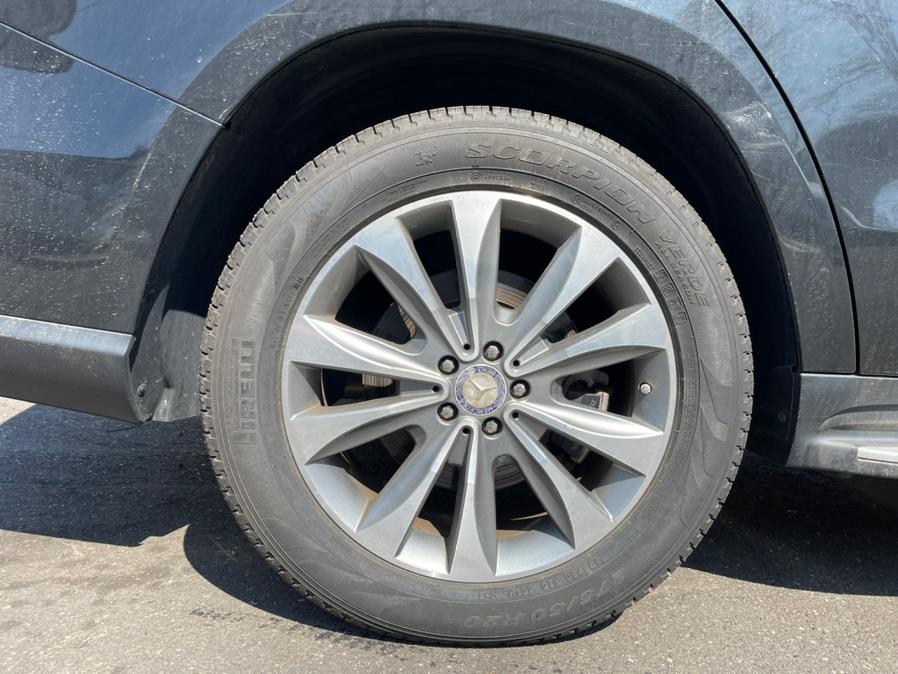 2013 Mercedes-Benz GL450 RUNS GREAT!, available for sale in Rosedale, New York | Sunrise Auto Sales. Rosedale, New York 2013 Mercedes-Benz GL450 RUNS GREAT!, available for sale in Rosedale, New York | Sunrise Auto Sales. Rosedale, New York
