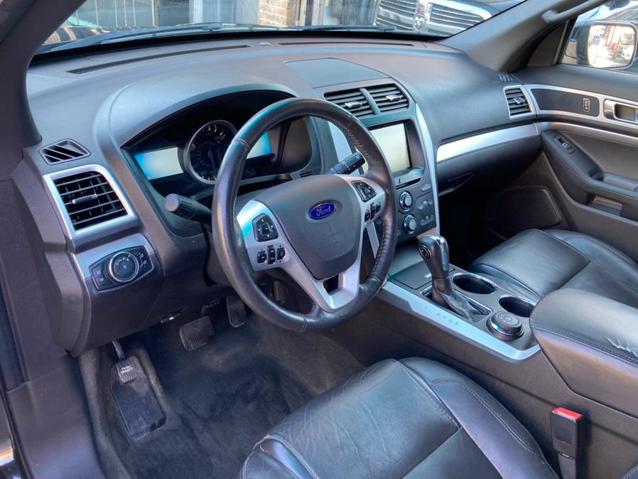 2014 Ford Explorer 4WD 4dr XLT, available for sale in Brooklyn, New York | Carsbuck Inc.. Brooklyn, New York 2014 Ford Explorer 4WD 4dr XLT, available for sale in Brooklyn, New York | Carsbuck Inc.. Brooklyn, New York