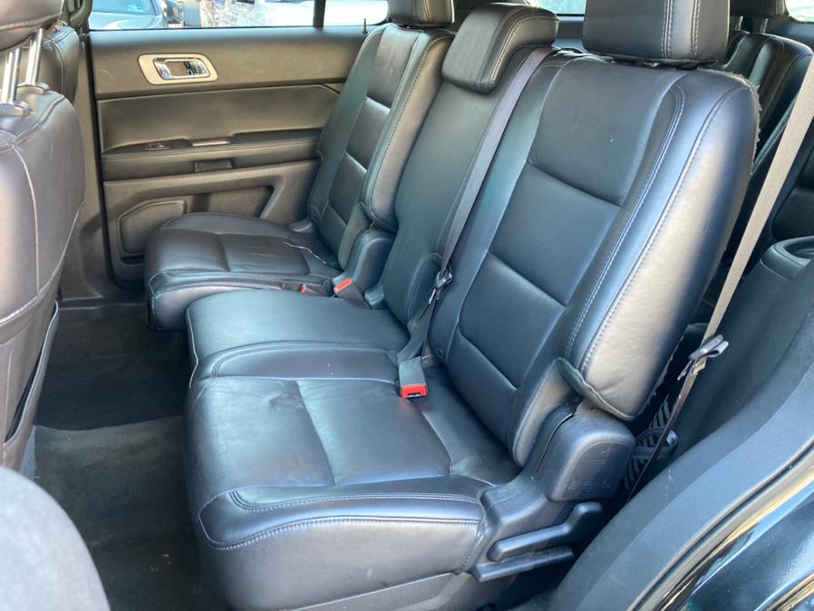 2014 Ford Explorer 4WD 4dr XLT, available for sale in Brooklyn, New York | Carsbuck Inc.. Brooklyn, New York 2014 Ford Explorer 4WD 4dr XLT, available for sale in Brooklyn, New York | Carsbuck Inc.. Brooklyn, New York