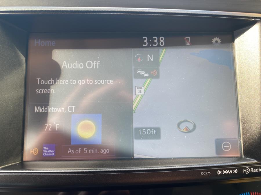 2018 Toyota RAV4 Limited AWD (Natl), available for sale in Middletown, Connecticut | Newfield Auto Sales. Middletown, Connecticut 2018 Toyota RAV4 Limited AWD (Natl), available for sale in Middletown, Connecticut | Newfield Auto Sales. Middletown, Connecticut