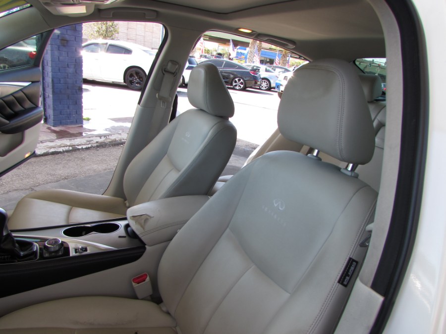 Used INFINITI Q50 4dr Sdn Premium RWD 2014 | VIP Auto Enterprise, Inc. Orlando, Florida Used INFINITI Q50 4dr Sdn Premium RWD 2014 | VIP Auto Enterprise, Inc. Orlando, Florida