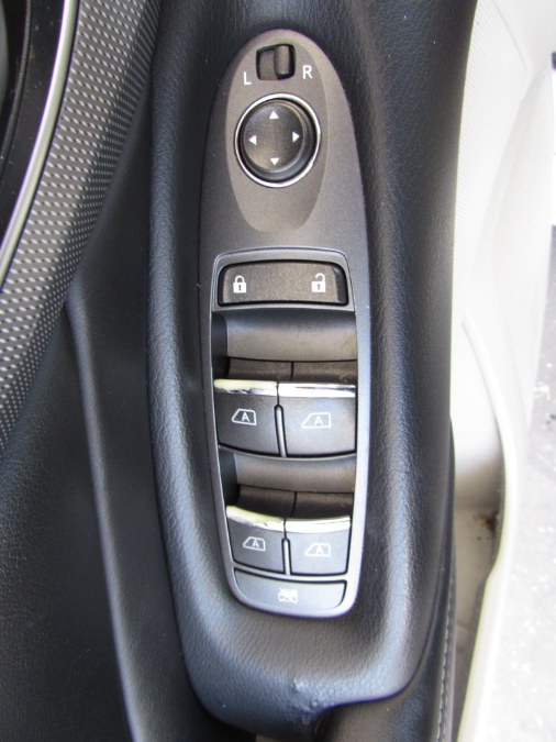 Used INFINITI Q50 4dr Sdn Premium RWD 2014 | VIP Auto Enterprise, Inc. Orlando, Florida Used INFINITI Q50 4dr Sdn Premium RWD 2014 | VIP Auto Enterprise, Inc. Orlando, Florida