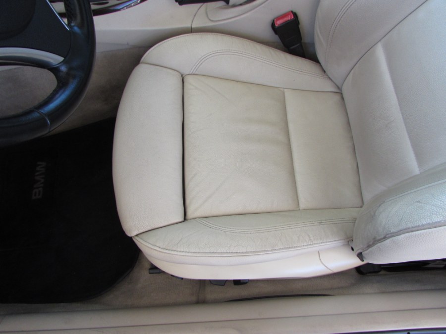 2011 BMW 3 Series 2dr Cpe 335i RWD, available for sale in Orlando, Florida | VIP Auto Enterprise, Inc. Orlando, Florida 2011 BMW 3 Series 2dr Cpe 335i RWD, available for sale in Orlando, Florida | VIP Auto Enterprise, Inc. Orlando, Florida