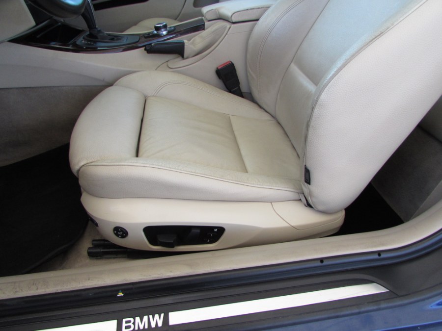 2011 BMW 3 Series 2dr Cpe 335i RWD, available for sale in Orlando, Florida | VIP Auto Enterprise, Inc. Orlando, Florida 2011 BMW 3 Series 2dr Cpe 335i RWD, available for sale in Orlando, Florida | VIP Auto Enterprise, Inc. Orlando, Florida