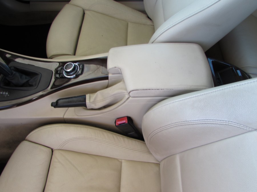 2011 BMW 3 Series 2dr Cpe 335i RWD, available for sale in Orlando, Florida | VIP Auto Enterprise, Inc. Orlando, Florida 2011 BMW 3 Series 2dr Cpe 335i RWD, available for sale in Orlando, Florida | VIP Auto Enterprise, Inc. Orlando, Florida