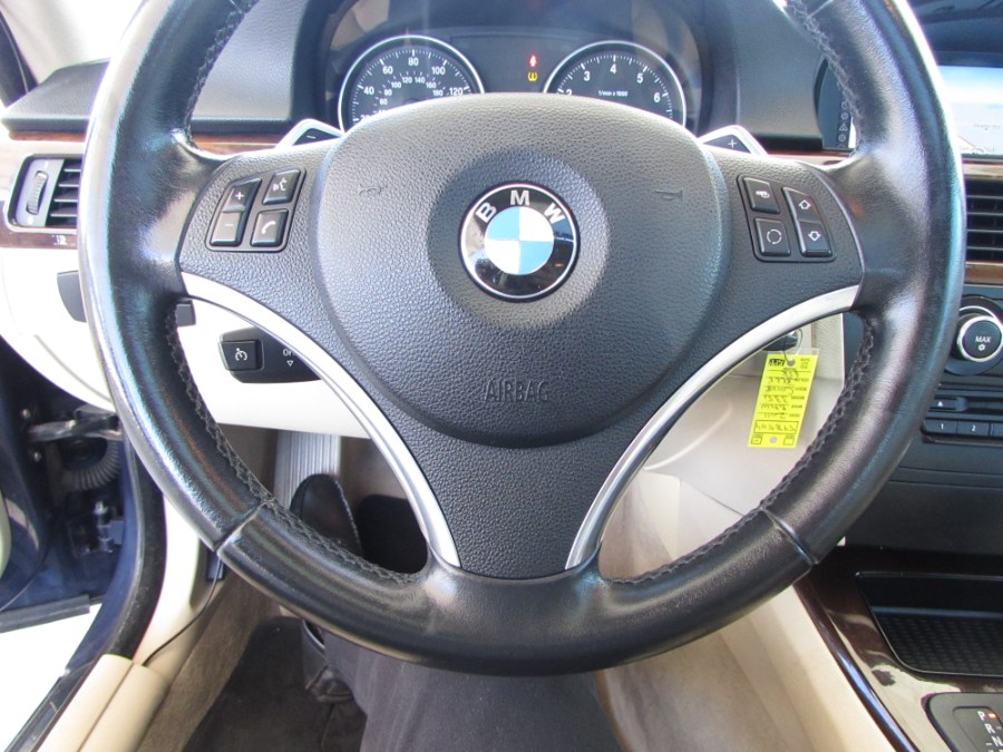 2011 BMW 3 Series 2dr Cpe 335i RWD, available for sale in Orlando, Florida | VIP Auto Enterprise, Inc. Orlando, Florida 2011 BMW 3 Series 2dr Cpe 335i RWD, available for sale in Orlando, Florida | VIP Auto Enterprise, Inc. Orlando, Florida