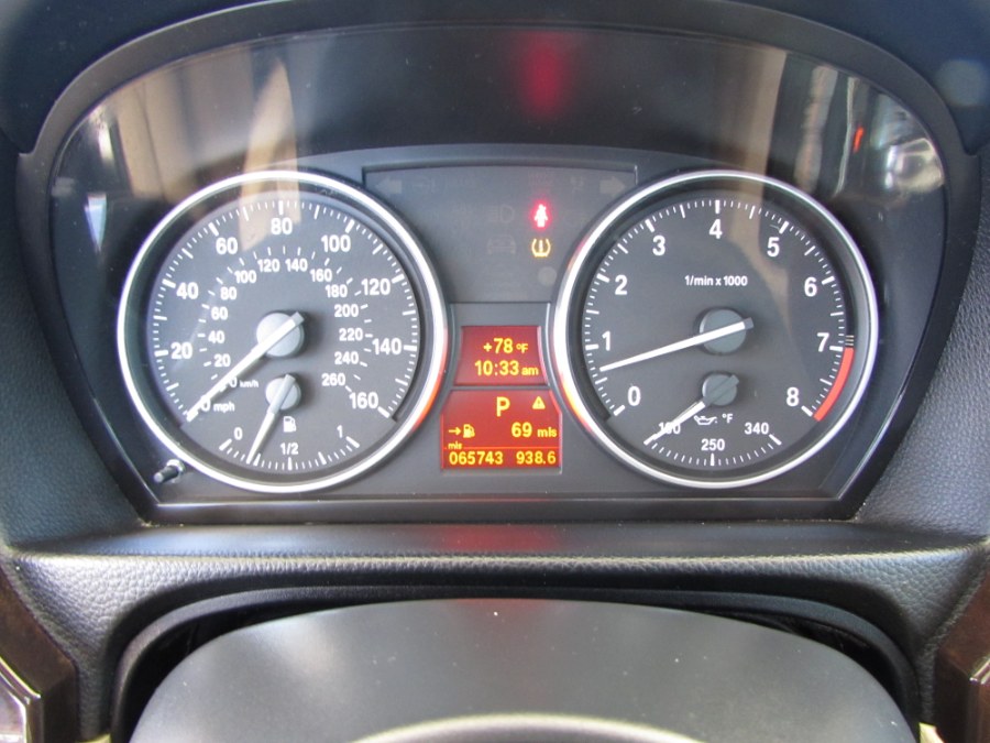 2011 BMW 3 Series 2dr Cpe 335i RWD, available for sale in Orlando, Florida | VIP Auto Enterprise, Inc. Orlando, Florida 2011 BMW 3 Series 2dr Cpe 335i RWD, available for sale in Orlando, Florida | VIP Auto Enterprise, Inc. Orlando, Florida