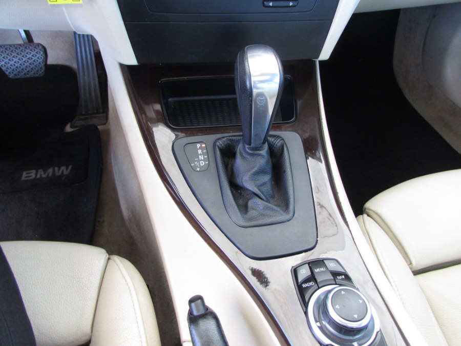 2011 BMW 3 Series 2dr Cpe 335i RWD, available for sale in Orlando, Florida | VIP Auto Enterprise, Inc. Orlando, Florida 2011 BMW 3 Series 2dr Cpe 335i RWD, available for sale in Orlando, Florida | VIP Auto Enterprise, Inc. Orlando, Florida