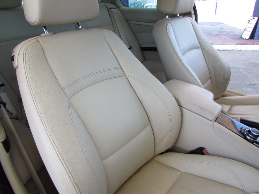 2011 BMW 3 Series 2dr Cpe 335i RWD, available for sale in Orlando, Florida | VIP Auto Enterprise, Inc. Orlando, Florida 2011 BMW 3 Series 2dr Cpe 335i RWD, available for sale in Orlando, Florida | VIP Auto Enterprise, Inc. Orlando, Florida