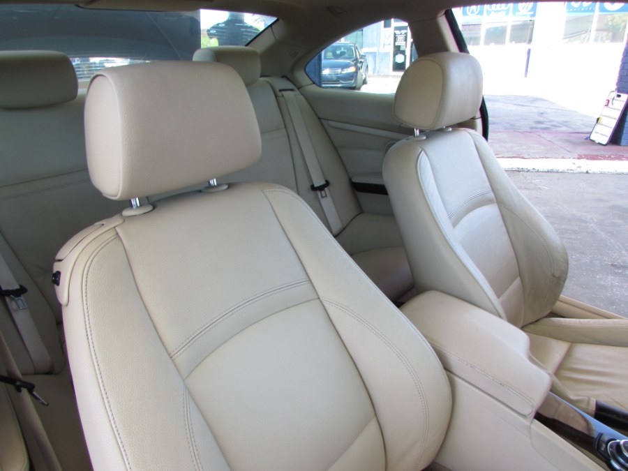 2011 BMW 3 Series 2dr Cpe 335i RWD, available for sale in Orlando, Florida | VIP Auto Enterprise, Inc. Orlando, Florida 2011 BMW 3 Series 2dr Cpe 335i RWD, available for sale in Orlando, Florida | VIP Auto Enterprise, Inc. Orlando, Florida