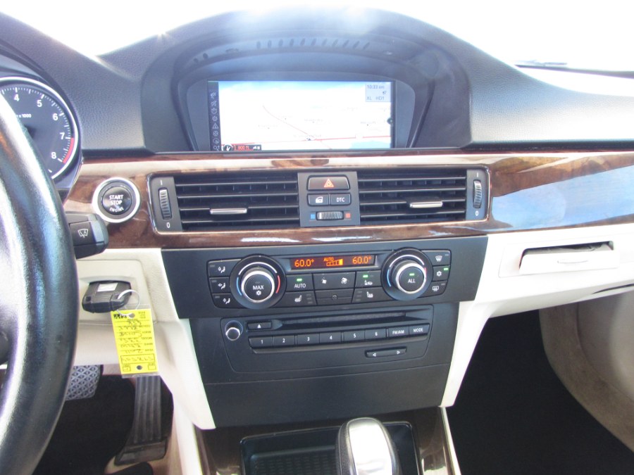 2011 BMW 3 Series 2dr Cpe 335i RWD, available for sale in Orlando, Florida | VIP Auto Enterprise, Inc. Orlando, Florida 2011 BMW 3 Series 2dr Cpe 335i RWD, available for sale in Orlando, Florida | VIP Auto Enterprise, Inc. Orlando, Florida