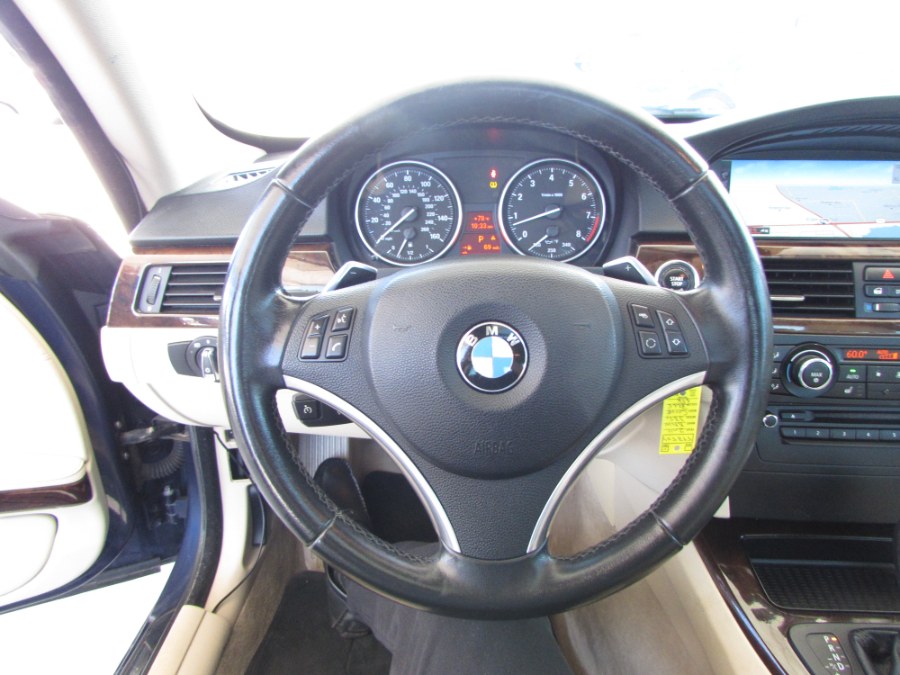 2011 BMW 3 Series 2dr Cpe 335i RWD, available for sale in Orlando, Florida | VIP Auto Enterprise, Inc. Orlando, Florida 2011 BMW 3 Series 2dr Cpe 335i RWD, available for sale in Orlando, Florida | VIP Auto Enterprise, Inc. Orlando, Florida