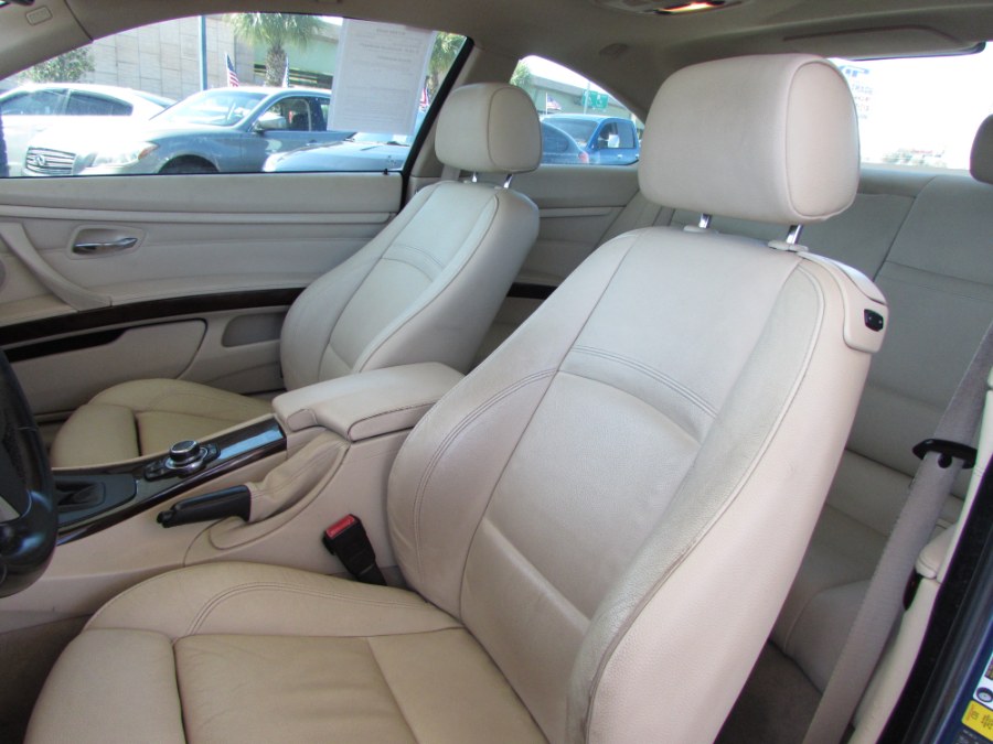 2011 BMW 3 Series 2dr Cpe 335i RWD, available for sale in Orlando, Florida | VIP Auto Enterprise, Inc. Orlando, Florida 2011 BMW 3 Series 2dr Cpe 335i RWD, available for sale in Orlando, Florida | VIP Auto Enterprise, Inc. Orlando, Florida