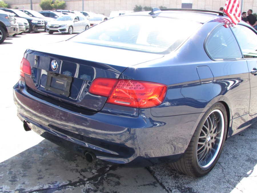 2011 BMW 3 Series 2dr Cpe 335i RWD, available for sale in Orlando, Florida | VIP Auto Enterprise, Inc. Orlando, Florida 2011 BMW 3 Series 2dr Cpe 335i RWD, available for sale in Orlando, Florida | VIP Auto Enterprise, Inc. Orlando, Florida