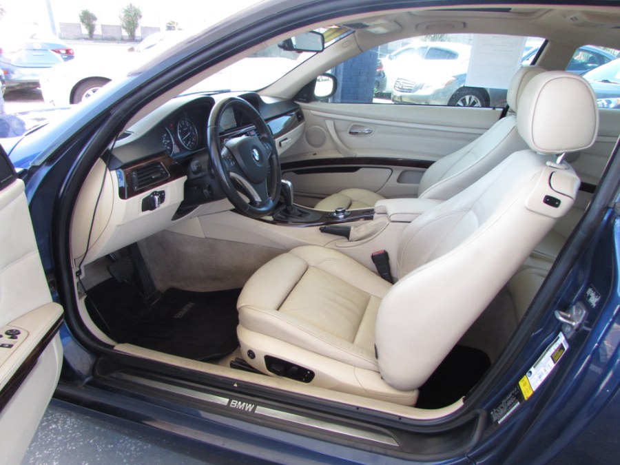 2011 BMW 3 Series 2dr Cpe 335i RWD, available for sale in Orlando, Florida | VIP Auto Enterprise, Inc. Orlando, Florida 2011 BMW 3 Series 2dr Cpe 335i RWD, available for sale in Orlando, Florida | VIP Auto Enterprise, Inc. Orlando, Florida