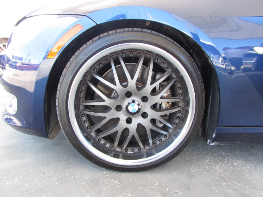 2011 BMW 3 Series 2dr Cpe 335i RWD, available for sale in Orlando, Florida | VIP Auto Enterprise, Inc. Orlando, Florida 2011 BMW 3 Series 2dr Cpe 335i RWD, available for sale in Orlando, Florida | VIP Auto Enterprise, Inc. Orlando, Florida