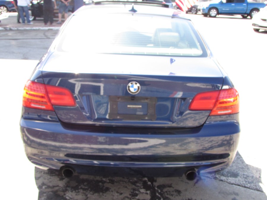 2011 BMW 3 Series 2dr Cpe 335i RWD, available for sale in Orlando, Florida | VIP Auto Enterprise, Inc. Orlando, Florida 2011 BMW 3 Series 2dr Cpe 335i RWD, available for sale in Orlando, Florida | VIP Auto Enterprise, Inc. Orlando, Florida