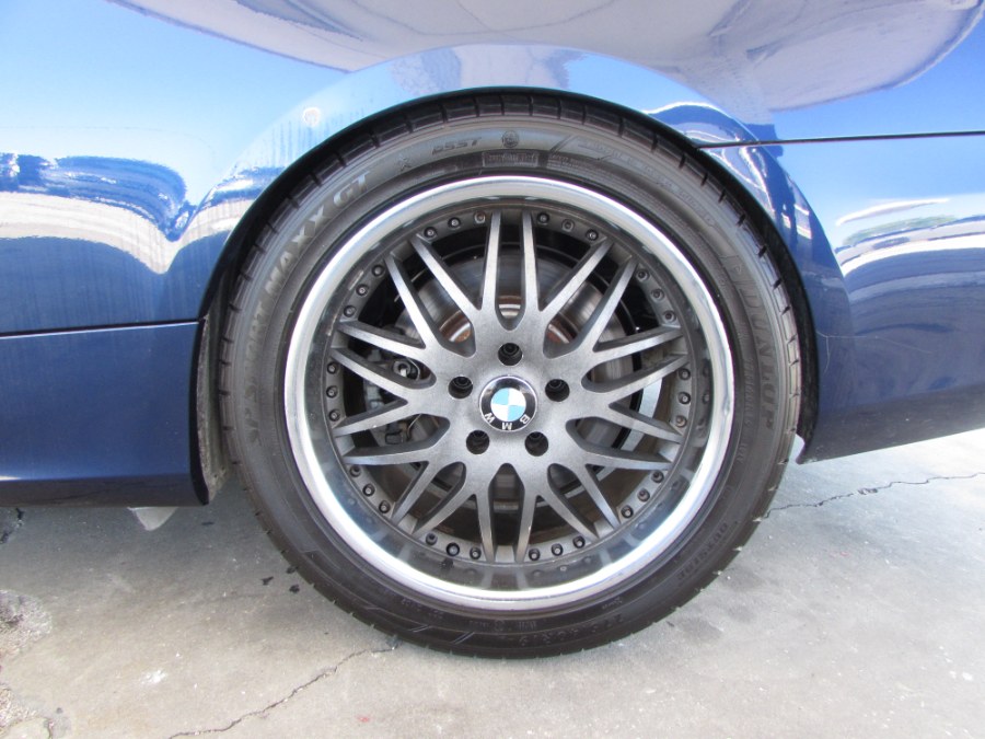 2011 BMW 3 Series 2dr Cpe 335i RWD, available for sale in Orlando, Florida | VIP Auto Enterprise, Inc. Orlando, Florida 2011 BMW 3 Series 2dr Cpe 335i RWD, available for sale in Orlando, Florida | VIP Auto Enterprise, Inc. Orlando, Florida