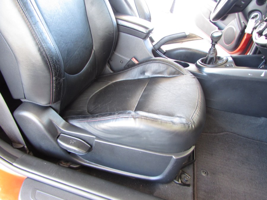 Used Kia Forte Koup 2dr Cpe Auto SX 2010 | VIP Auto Enterprise, Inc. Orlando, Florida Used Kia Forte Koup 2dr Cpe Auto SX 2010 | VIP Auto Enterprise, Inc. Orlando, Florida