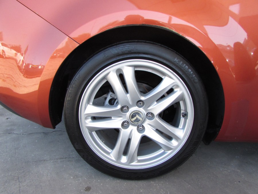 Used Kia Forte Koup 2dr Cpe Auto SX 2010 | VIP Auto Enterprise, Inc. Orlando, Florida Used Kia Forte Koup 2dr Cpe Auto SX 2010 | VIP Auto Enterprise, Inc. Orlando, Florida