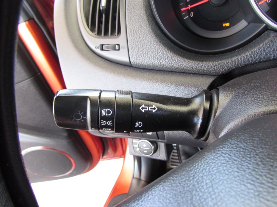 Used Kia Forte Koup 2dr Cpe Auto SX 2010 | VIP Auto Enterprise, Inc. Orlando, Florida Used Kia Forte Koup 2dr Cpe Auto SX 2010 | VIP Auto Enterprise, Inc. Orlando, Florida