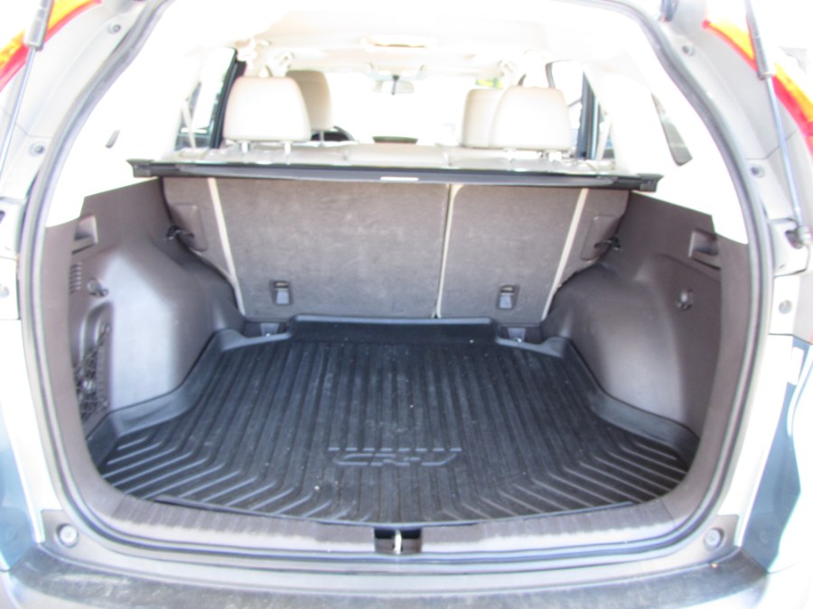 Used Honda CR-V 2WD 5dr EX-L 2013 | VIP Auto Enterprise, Inc. Orlando, Florida Used Honda CR-V 2WD 5dr EX-L 2013 | VIP Auto Enterprise, Inc. Orlando, Florida