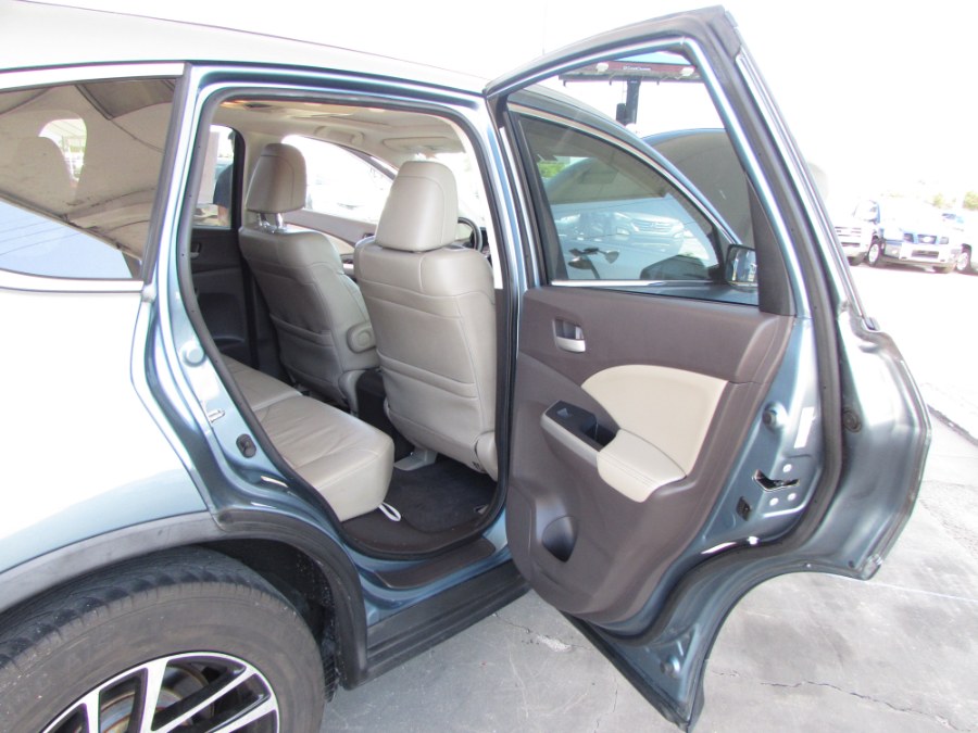 Used Honda CR-V 2WD 5dr EX-L 2013 | VIP Auto Enterprise, Inc. Orlando, Florida Used Honda CR-V 2WD 5dr EX-L 2013 | VIP Auto Enterprise, Inc. Orlando, Florida