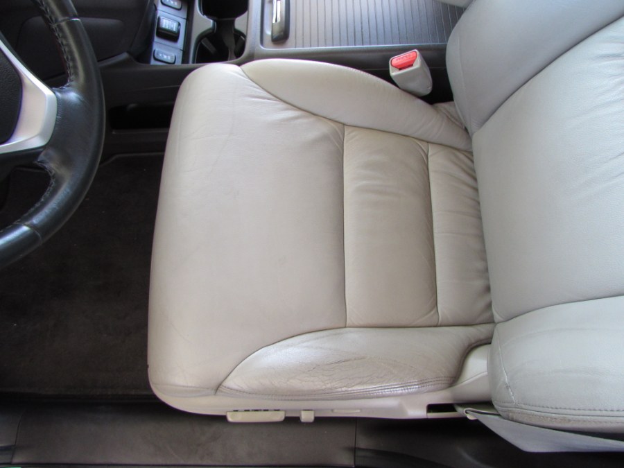 Used Honda CR-V 2WD 5dr EX-L 2013 | VIP Auto Enterprise, Inc. Orlando, Florida Used Honda CR-V 2WD 5dr EX-L 2013 | VIP Auto Enterprise, Inc. Orlando, Florida