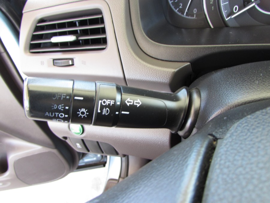 Used Honda CR-V 2WD 5dr EX-L 2013 | VIP Auto Enterprise, Inc. Orlando, Florida Used Honda CR-V 2WD 5dr EX-L 2013 | VIP Auto Enterprise, Inc. Orlando, Florida