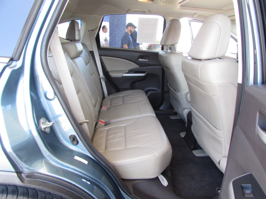 Used Honda CR-V 2WD 5dr EX-L 2013 | VIP Auto Enterprise, Inc. Orlando, Florida Used Honda CR-V 2WD 5dr EX-L 2013 | VIP Auto Enterprise, Inc. Orlando, Florida