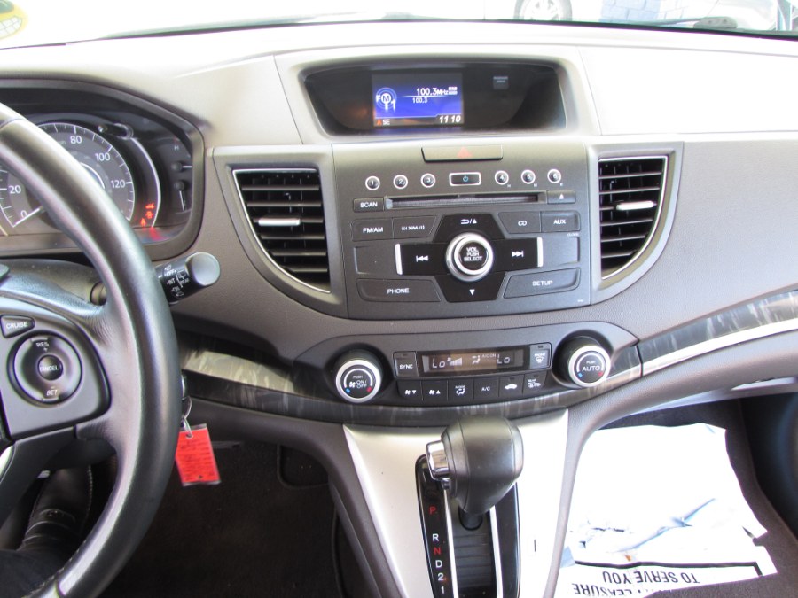 Used Honda CR-V 2WD 5dr EX-L 2013 | VIP Auto Enterprise, Inc. Orlando, Florida Used Honda CR-V 2WD 5dr EX-L 2013 | VIP Auto Enterprise, Inc. Orlando, Florida