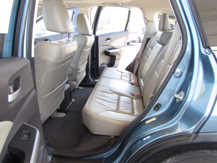 Used Honda CR-V 2WD 5dr EX-L 2013 | VIP Auto Enterprise, Inc. Orlando, Florida Used Honda CR-V 2WD 5dr EX-L 2013 | VIP Auto Enterprise, Inc. Orlando, Florida