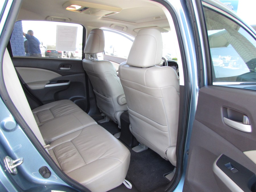 Used Honda CR-V 2WD 5dr EX-L 2013 | VIP Auto Enterprise, Inc. Orlando, Florida Used Honda CR-V 2WD 5dr EX-L 2013 | VIP Auto Enterprise, Inc. Orlando, Florida