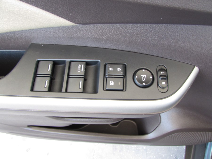 Used Honda CR-V 2WD 5dr EX-L 2013 | VIP Auto Enterprise, Inc. Orlando, Florida Used Honda CR-V 2WD 5dr EX-L 2013 | VIP Auto Enterprise, Inc. Orlando, Florida