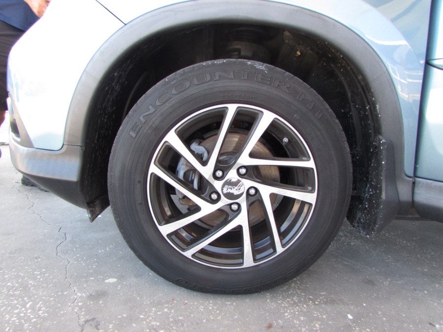 Used Honda CR-V 2WD 5dr EX-L 2013 | VIP Auto Enterprise, Inc. Orlando, Florida Used Honda CR-V 2WD 5dr EX-L 2013 | VIP Auto Enterprise, Inc. Orlando, Florida