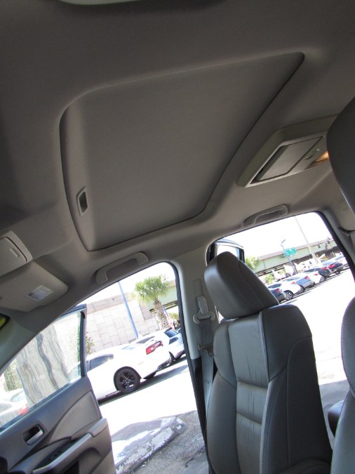 Used Honda CR-V 2WD 5dr EX-L 2013 | VIP Auto Enterprise, Inc. Orlando, Florida Used Honda CR-V 2WD 5dr EX-L 2013 | VIP Auto Enterprise, Inc. Orlando, Florida